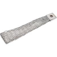 Провод заземления FORTISFLEX ПЗ 25-300 59149