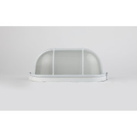 Светильник ЭРА НБП 04100002 в индивидуальной упаковке, 100Вт, Е27, 220В, IP54, УЗ Б0048426