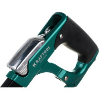 Ножовка по металлу Kraftool EXTREM 230 кгс, 15802_z02