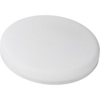 Светодиодный светильник Volpe ULM-Q250 24W/4000K WHITE встраиваемый/накладной UL-00006757