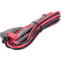 Щупы UT-L13 1000В/10А, 1 метр UNI-T 00-00005624