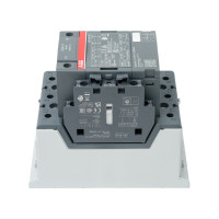 Контактор ABB AF146-30-11-13, 146А, AC3, катушка 100-250В AC/DC 1SFL467001R1311