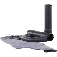 Комплект для переоборудования воздуходува SA 2500 KIT EFCO 56602004 56602004A