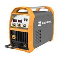 Сварочный полуавтомат HUGONG EXTREMIG 200W III 029649