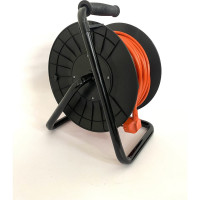 Удлинитель MAGNETTA 1.5мм 40м PEC40-3X1.5-A