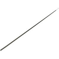 Электроды ОК-46 (2 мм; 1 кг) MAXWELD OK21