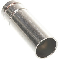 Сопло газораспределительное (10 шт; 16 мм) МАСТЕР PES1516 для MIG MP 15 ПТК 00000030973