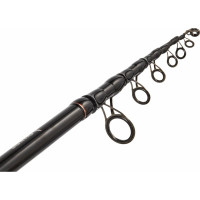 Карповое удилище SALMO Elite TELE CARP 3.50 lb/3.60, 3233-360