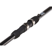 Карповое удилище SALMO Sniper CARP 3.00 lb/3.30, 3255-330