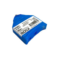 Монтажный уголок Rock RKM34 60х60х20х2 мм 20 шт 413417