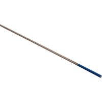 Электроды вольфрамовые WL-20 (10 шт; 175х3 мм) BRIMA 11156