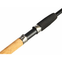 Фидерное удилище SALMO Sniper FEEDER 090 3.30 4111-330