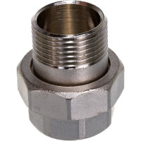 Американка RTP G 1 234828