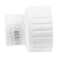 Муфта RTP комбинированная, внутренняя резьба PN25 D20х1/2" 10652