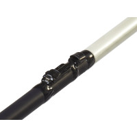 Поплавочное удилище с кольцами SALMO Blaster ULTIMA TELEROD 6.00 3129-600