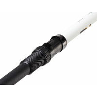 Поплавочное удилище с кольцами SALMO Blaster TELE PIKE 3.60 3124-360