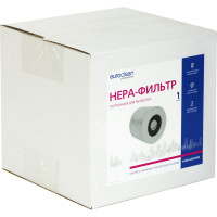 Патронный складчатый фильтр из целлюлозы для Karcher EUR EURO Clean Original KHSM-WD2000