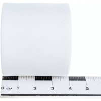 Муфта RTP PN25 соединительная D32 мм 10597