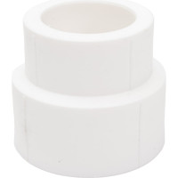 Муфта переходная RTP вн/вн., D40x32 мм 28095