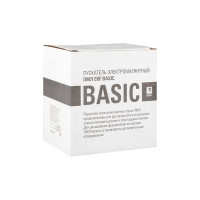 Пускатель EKF Basic серии ПМЛ-4160ДМ, электромагнитный, 80А, 400В pml-s-80-400-basic
