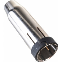 Сопло газовое Профессионал МВ-24 90402