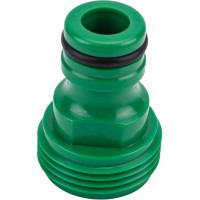 Адаптер внутренний 3/4" РОСТОК 426357