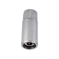 Роликовый шпильковёрт KRAFT 1/2 8 мм KT 705042