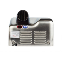 Сушилка для рук BXG 250А UV 1750275