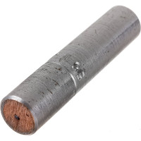 Алмазный карандаш 3908-0055 (тип 01; исполнение A; 0.5 карат) СИИТ 1к-55