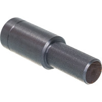 Алмазный карандаш 3908-0088 (тип 02; исполнение С; 1 карат) СИИТ 1к-88