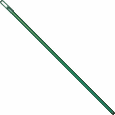 Упрочнённая рукоятка YORK 130 см 091150