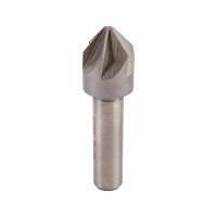 Зенковка (16х56 мм; 90°; HSS) Bucovice Tools 736160