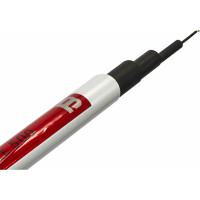 Удочка-комплект SALMO Blaster POLE SET 5.0 3123-500SET