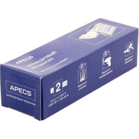Цилиндровый механизм Apecs SM-120-NI 11663