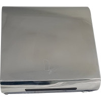 Сушилка для рук Ksitex M-950 ACN JET 33001