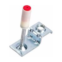 Крепежный элемент MOLOT TR32M8R (100шт.) 32080105