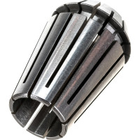 Цанга высокоточная PREMIUM ER20-12 Rotis 951.20120P