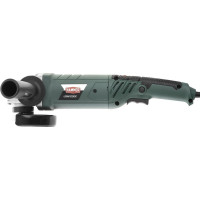 Угловая шлифмашина Hammer Flex 1200 Вт, 3000-11000 об/мин, 125 мм USM1200E