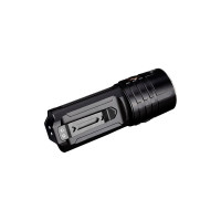 Фонарь Fenix LR35R