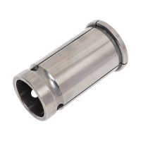 Цанга прямая для силового патрона SC32-5 Prosaers 20715