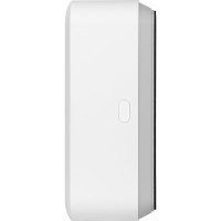 Приточный очиститель воздуха Ballu ONEAIR ASP-80 НС-1246466