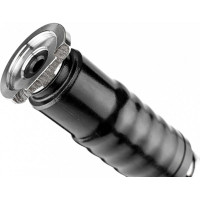 Пистолет монтажный пороховой MOLOT PT-02 02050104