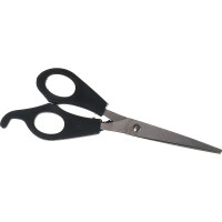 Канцелярские ножницы Park 100260