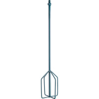 Миксер универсальный (M14; 155х600 мм) GRONE 0860-870155