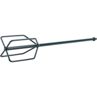 Миксер универсальный (M14; 130х600 мм) GRONE 0860-870130