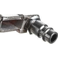 Пистолет для подкачки шин Pegas pneumatic tg-3 5001