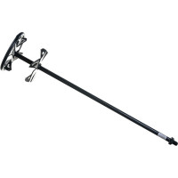 Миксер для эпоксидных смол, крепление M14, 140х600 мм GRONE 0860-850140