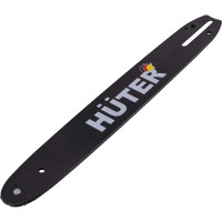 Шина CS-141 (14"; 3/8; 1.3 мм; 53) для ELS-1800P Huter 71/4/18