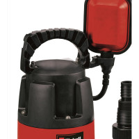 Погружной насос для чистой воды Einhell GC-SP 3580 LL 4170445