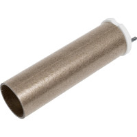 Нагревательный элемент для Energy HT1600 Weldy 123.805
